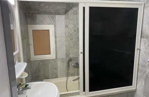 Kelibia Apartamento | mamounia kelibia
