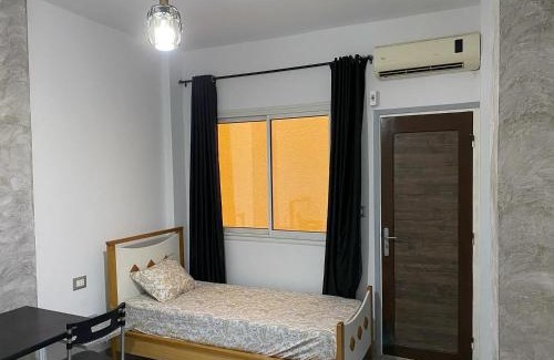 Kelibia Apartamento | mamounia kelibia