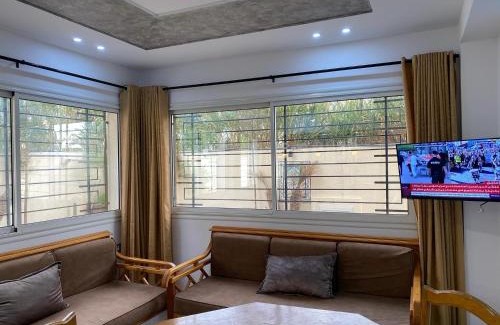 Kelibia Apartamento | mamounia kelibia