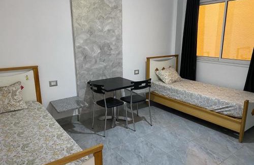 Kelibia Apartamento | mamounia kelibia