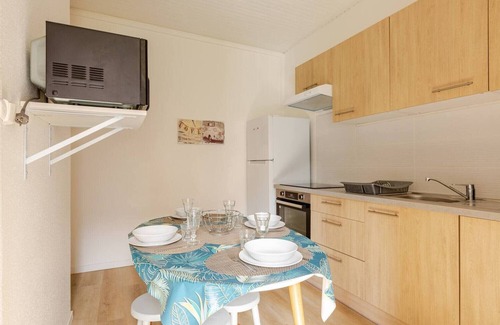 Colmar Apartamento | mamray 1 free parking 2br