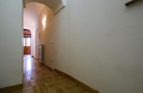 Vittorio Emanuele Casa | MAMs HOUSE