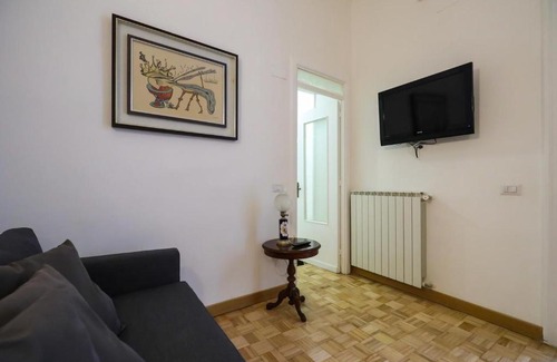 Vittorio Emanuele Casa | MAMs HOUSE