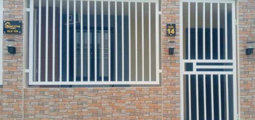 Cabanatuan Casa | Mamsis Cozy Home by RH