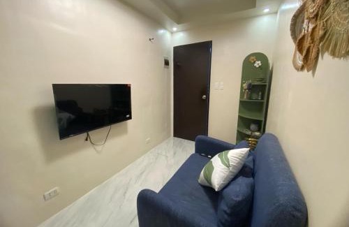 Cabanatuan Casa | Mamsis Cozy Home by RH