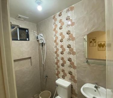 Cabanatuan Casa | Mamsis Cozy Home by RH