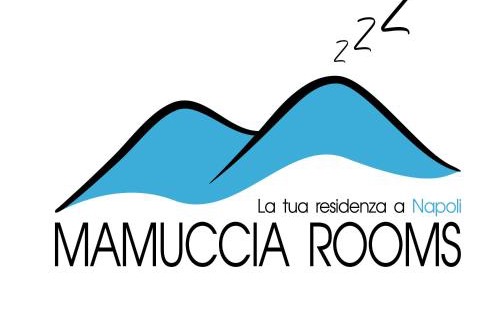 Arenella Casa | Mamuccia Rooms