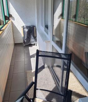 Harkany Apartamento | Manó apartman