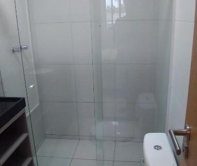 Porto de Galinhas Apartamento | Mana Beach Muro Alto Resort