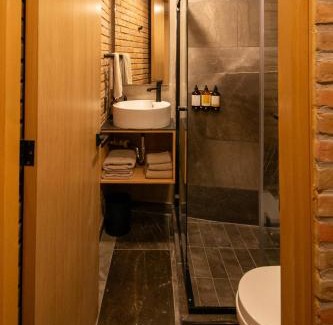 Providencia Apartamento | Mana by Pardela