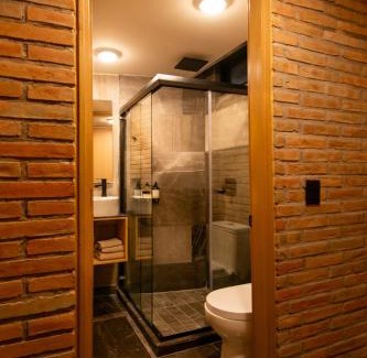 Providencia Apartamento | Mana by Pardela