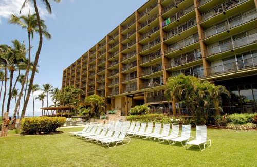 Kihei Complejo | Mana Kai Maui - Official Onsite Rental Company