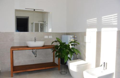 Ravenna Apartamento | Mana Urban Retreat