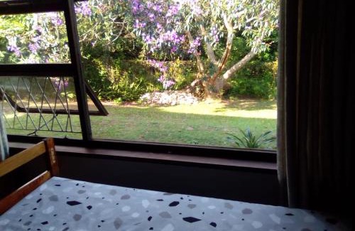 Manaba Beach Casa | Manaba Holiday Home