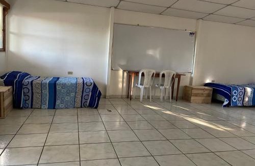Managua Hotel | Managua Hotel Oasis