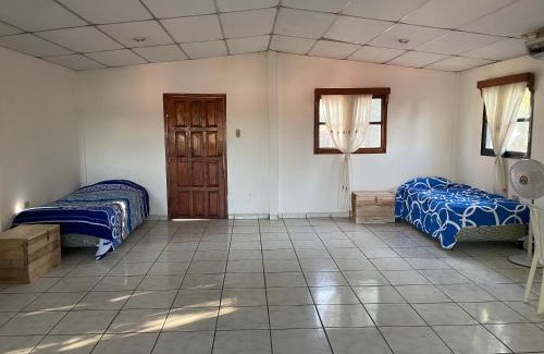 Managua Hotel | Managua Hotel Oasis