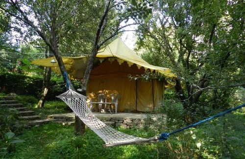 Manali Casa | Manali Treehouse Cottages
