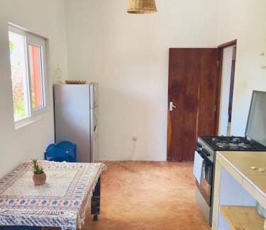 Watamu Apartamento | Manasha Watamu