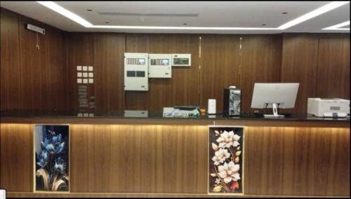 60th Street Hotel | Manasik Al Bait 2 Hotel Makkah by Moro