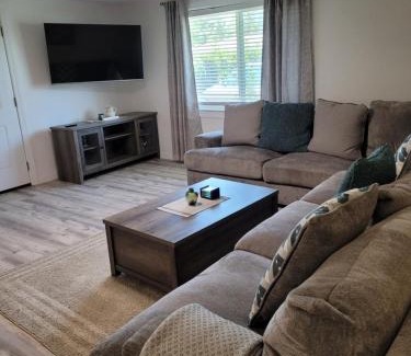 Englewood Apartamento | Manasota Delux Villas #1