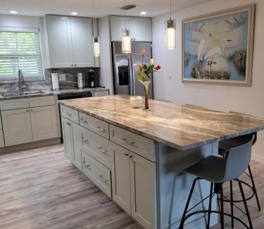 Englewood Apartamento | Manasota Delux Villas #1