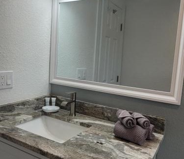 Englewood Apartamento | Manasota Delux Villas #1