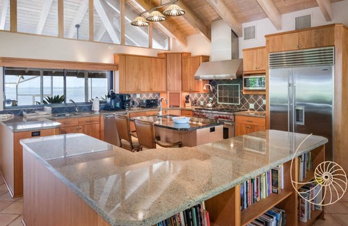 Indian Waterways Casa | Indian Mound Bayside Paradise