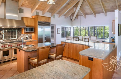Indian Waterways Casa | Indian Mound Bayside Paradise