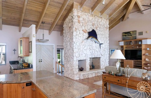Indian Waterways Casa | Indian Mound Bayside Paradise