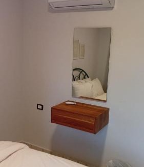 Al Alamayn Apartamento | Manazil hospitality - Open View 1BR in Porto Golf Marina - 704