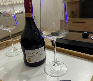 Paracin Apartamento | Mance apartments