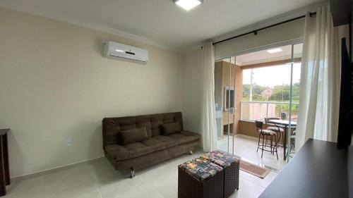 Ze Amandio Apartamento | Manchester 106 A · Lindo e novíssimo Apartamento na praia Bombas.