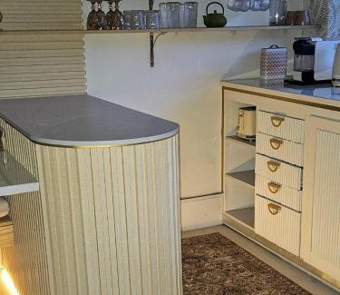 Mbombela Apartamento | Manchester Farmstay