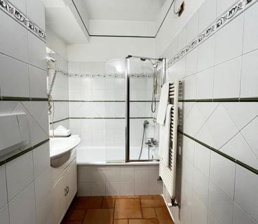 Trento Old Town Apartamento | Manci Apartments by Hotel America