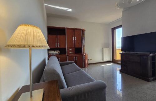 Manciano Apartamento | Manciano Holiday Apartments