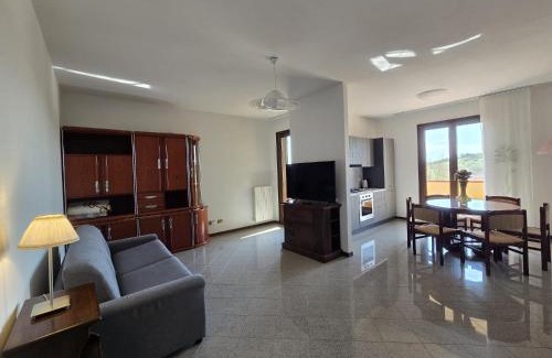 Manciano Apartamento | Manciano Holiday Apartments
