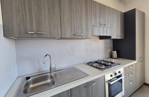 Manciano Apartamento | Manciano Holiday Apartments