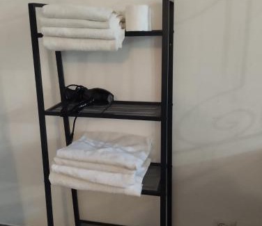 Casoretto Apartamento | Mancinelli House