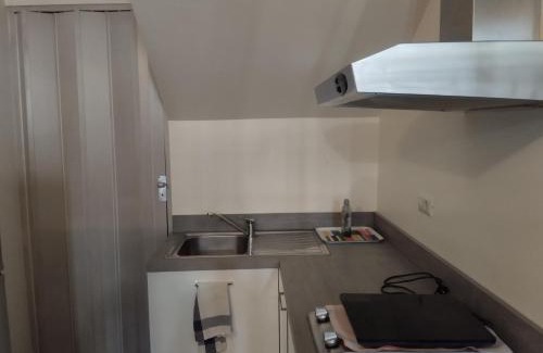 Casoretto Apartamento | Mancinelli House