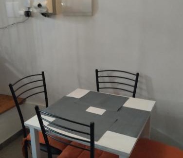 Casoretto Apartamento | Mancinelli House