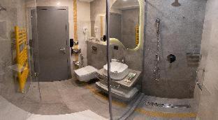 Suceava Hotel | Mandachi Hotel & SPA