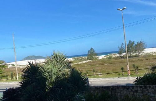 Algodoal Apartamento | Mandai 01 suíte APT 311 MC temporadas
