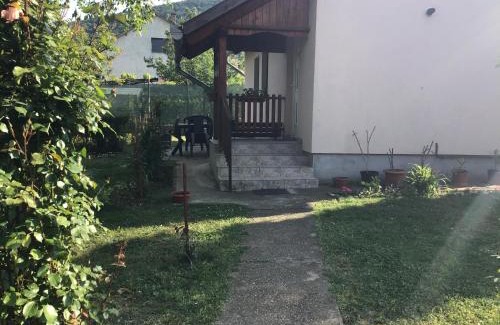 Domos Apartamento | Mandala apartman