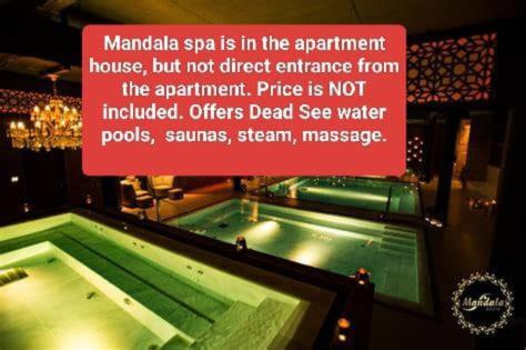 Ujlipotvaros Apartamento | Mandala Apartment Budapest