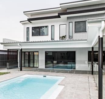 Callala Bay Casa | Mandala Beach House Jervis Bay