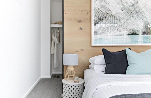 Callala Bay Casa | Mandala Beach House Jervis Bay