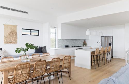 Callala Bay Casa | Mandala Beach House Jervis Bay