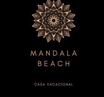 Chichiriviche Casa | Mandala Beach ve