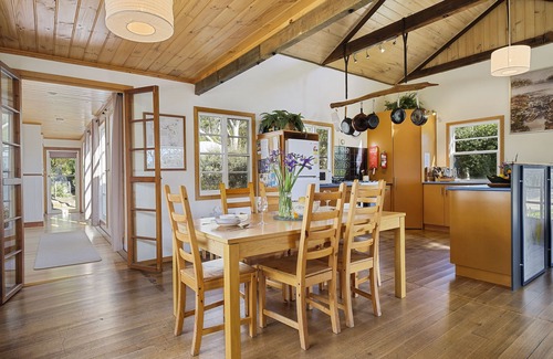 Alonnah Casa | Mandala Bruny Island