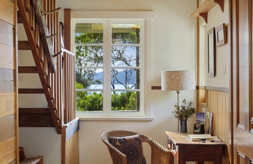 Alonnah Casa | Mandala Bruny Island